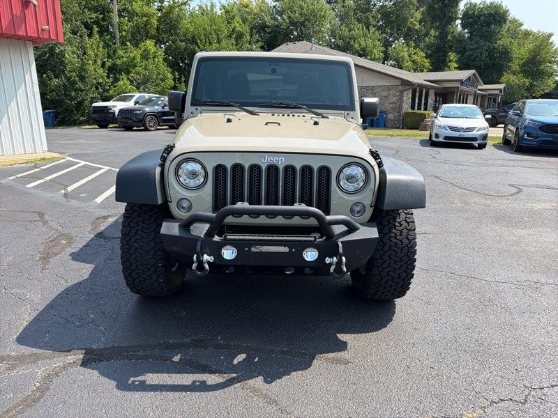 jeep wrangler jk 2018 1C4BJWCG4JL847993 image jeep wrangler jk 2018 1C4BJWCG4JL847993 image